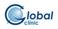 Медицинский центр «Global clinic» Медицинский центр «Global clinic»